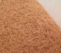 Анатомический матрас SUPPORT HARD 2 x 1