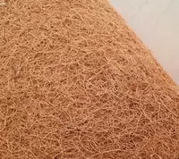 Беспружинный матрас FOAM COMFORT 2