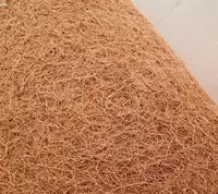 Беспружинный матрас FOAM HARD 2 x 1