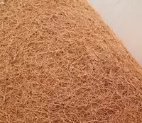 Анатомический матрас SUPPORT DOUBLE COMFORT 2 x 1