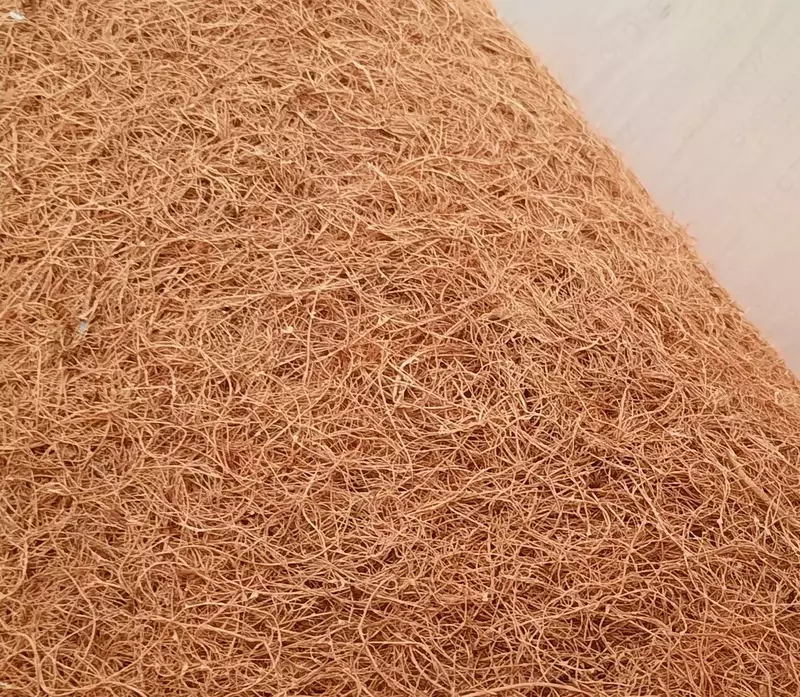 Анатомический матрас SUPPORT DOUBLE COMFORT 2 x 1