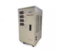 Стабилизатор напряжения ANDELI SVC-D60KVA-3 (Bypass) 280-430V - 12 644 000 сум