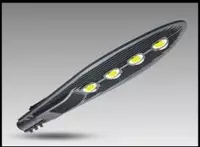 Прожектор столбовой Bentong LED RKU Rocket 100W