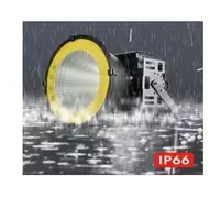 Прожектор светодиодный Bentong LED ORIGINAL 600W