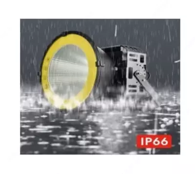 Прожектор светодиодный Bentong LED ORIGINAL SS 3000W