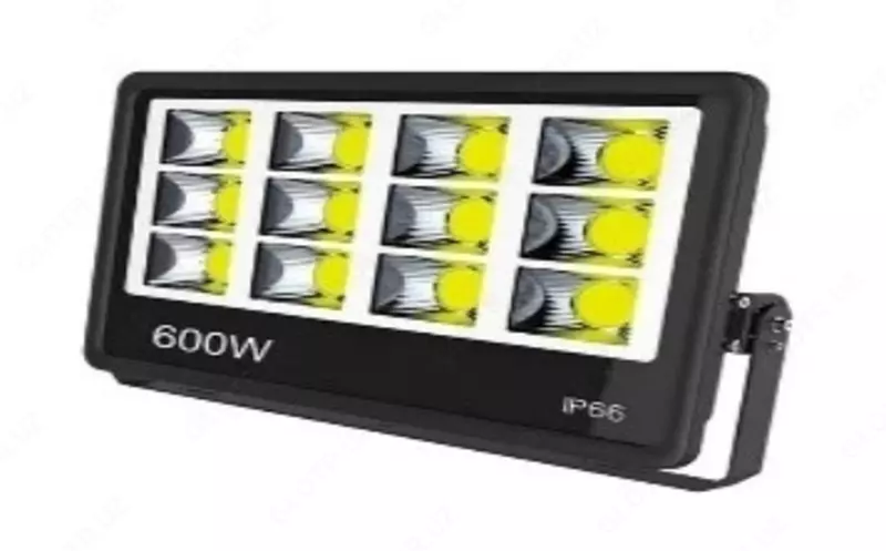 Прожектор светодиодный Bentong LED 80-77 300W