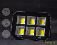 Прожектор светодиодный Bentong LED 80-77 300W - 378 000 сум