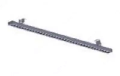 Прожектор светодиодный фасадный Bentong 18W