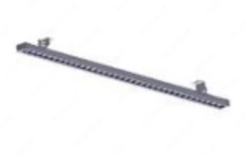 Прожектор светодиодный фасадный Bentong 18W