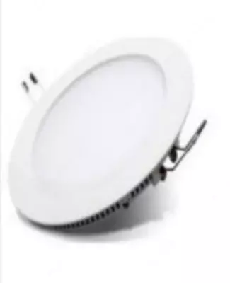 Светильник светодиодный Bentong LED Panel 9W