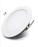 LED chiroq Bentong LED paneli 12W