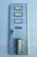 Прожектор светодиодный Silver LED SOLAR 150W - 1 385 000 сум