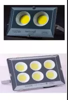 Прожектор светодиодный Bentong LED Slim SS 200W