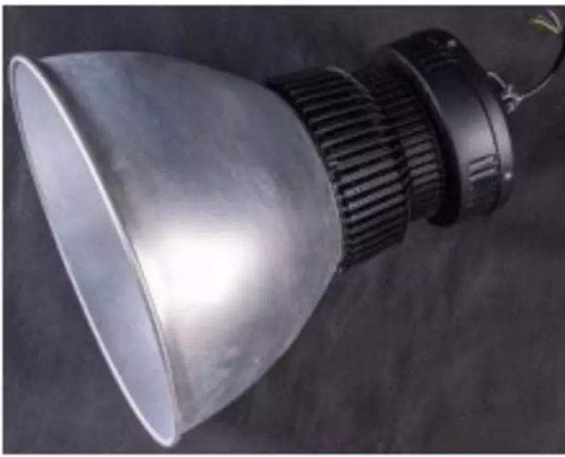 Прожектор светодиодный Bentong LED RSP 200W