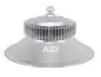 Прожектор светодиодный Bentong LED RSP S 200W