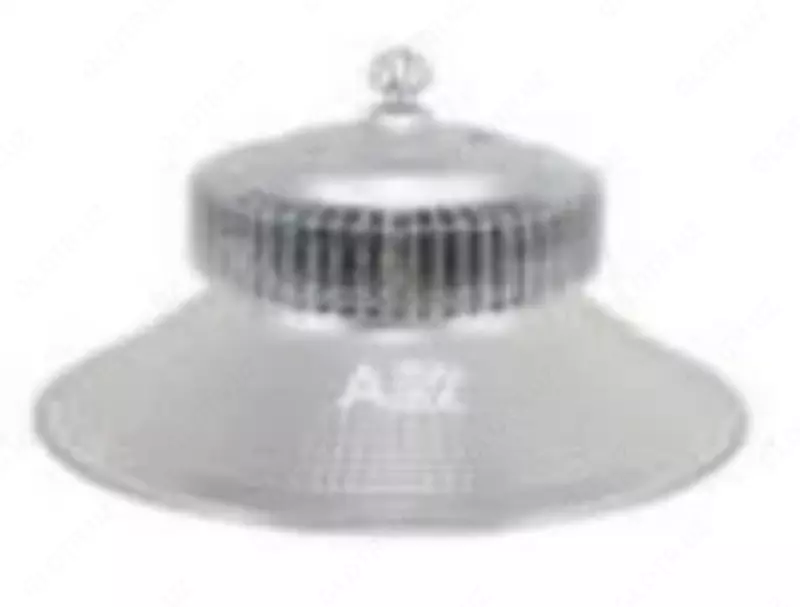 Прожектор светодиодный Bentong LED RSP S 200W