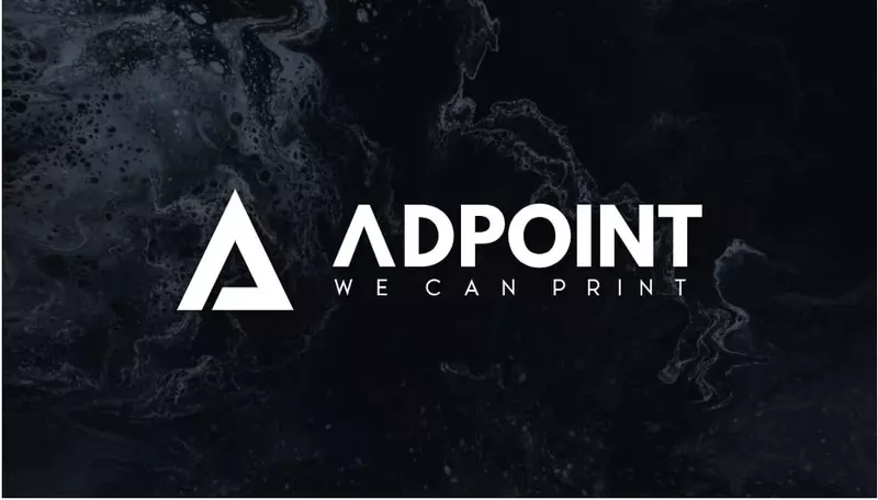AdPoint