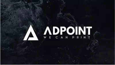 AdPoint