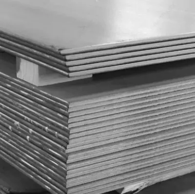 Лист Стальной РИФЛЕНЫЙ полимерный