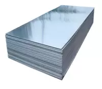 оцинкованный