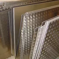 нержавейка оптом