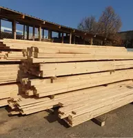 Пиломатериалы