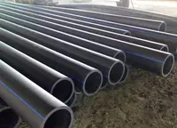 Полимерные трубы - от {0} сум