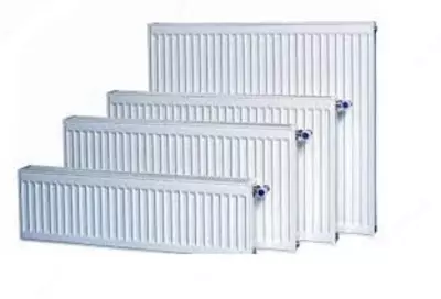 478 529.2 сум / шт. Панельные радиаторы