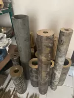 Бронза и втулки бронзовые