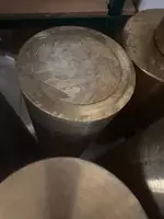 Бронза и втулки бронзовые - от {0} сум