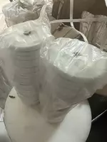 Стеклолента