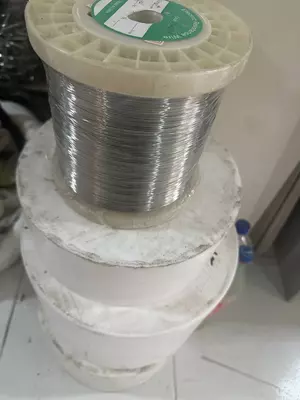 Стеклолента - от 35 000 сум / кг.