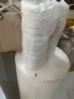 от {0} сум Стеклолента