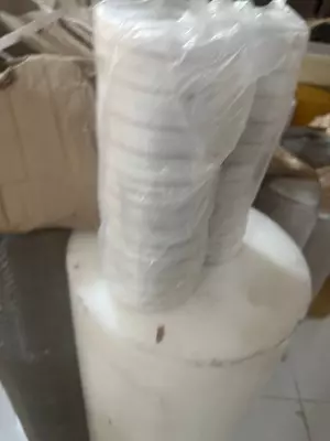 от 35 000 сум / кг. Стеклолента