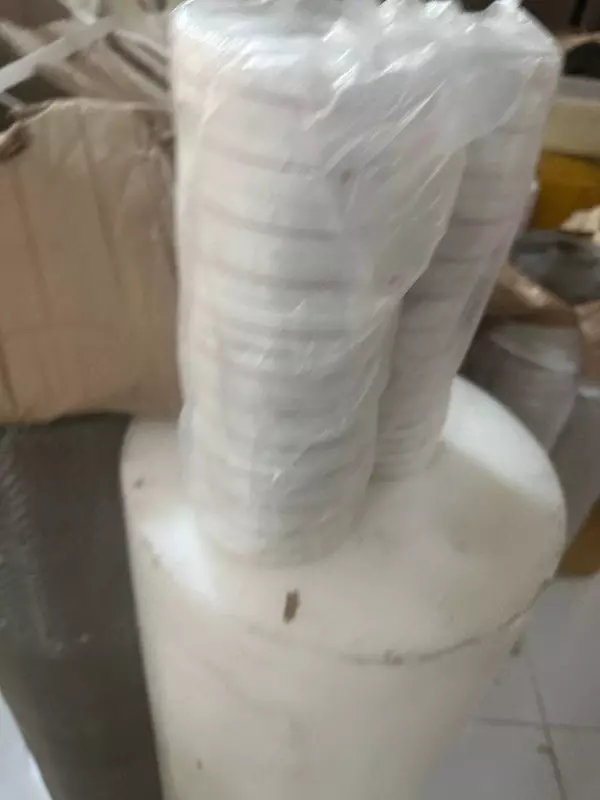 от {0} сум Стеклолента