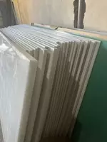 Полипропилен