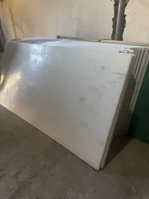 Полипропилен - от 75 000 сум / кг.