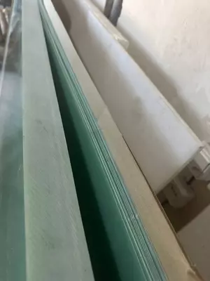 Стеклотекстолит