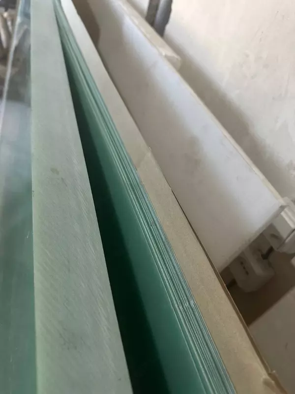 Стеклотекстолит - от {0} сум