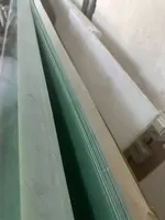 Стеклотекстолит - от {0} сум