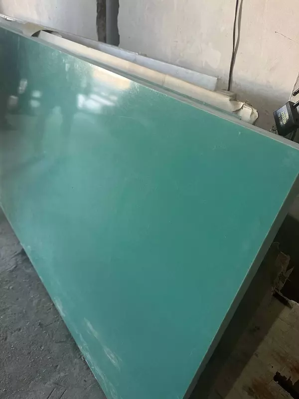 от {0} сум Стеклотекстолит