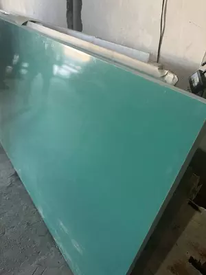 Стеклотекстолит