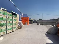 plitalar bilan va bo'lmasa)