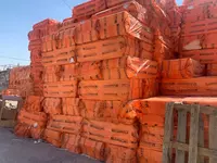 Bazalt (bazalt min. kotlet jun bilan va folga