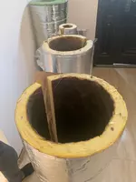 plitalar bilan va bo'lmasa) - {0} so'mdan