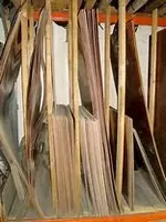 Tekstolit - {0} so'mdan