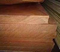 {0} so'mdan Tekstolit