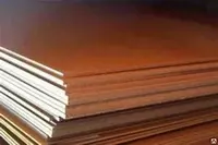 Tekstolit Ulgurji va chakana