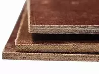 Tekstolit "BMB SOLUTION" MChJ