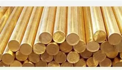 140 000 so'm / kg Bronza va BrAZh